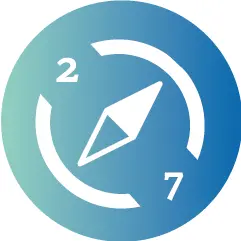Twosevenths Co., Ltd.