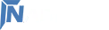 NADI SYSTEM CORP.