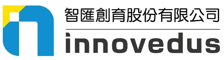 Innovedus Inc