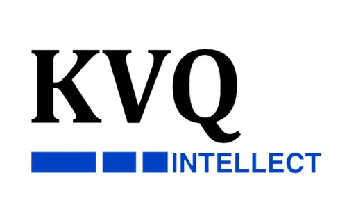 KVQ Intellect