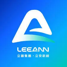 Leekuo International Company Limited