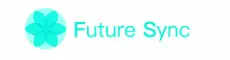 Future Sync Int'l Ltd.