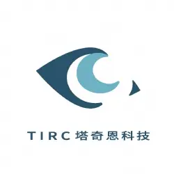 台灣塔奇恩科技股份有限公司