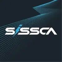 SISSCA Co., Ltd.