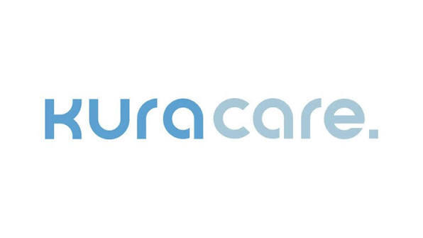KURA Med Inc.