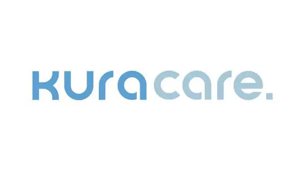 KURA Med Inc.