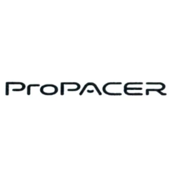 ROPACE CO., LTD.