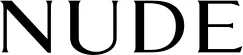 STYLE INTERNATIONAL CORP.