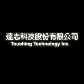 TOUCHING TECHNOLOGY INC.