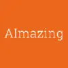 Aimazing Pte. Ltd.