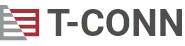 T-CONN PRECISION CORPORATION