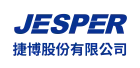 Jesper Co.,Ltd.