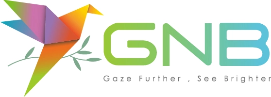 Far Vision Technology CO., LTD.