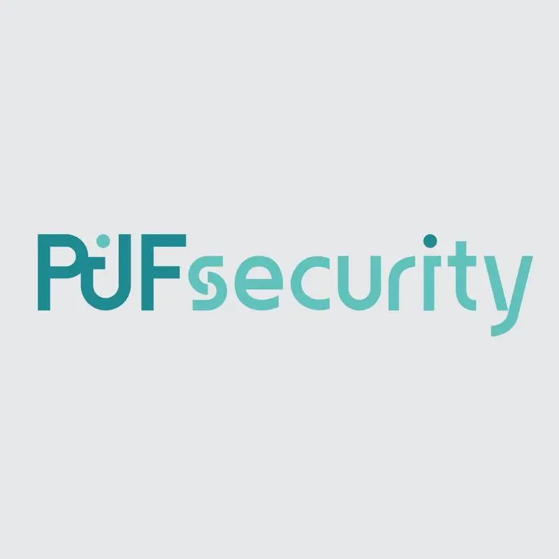 PUFsecurity Corporation