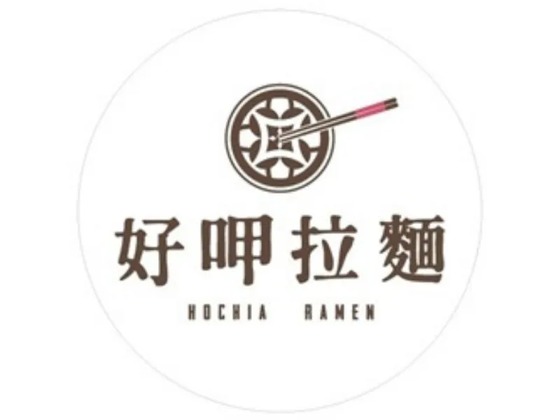 人可餐飲股份有限公司