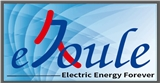 eJoule Technology Co., Ltd.
