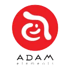 ADAM ELEMENTS INTERNATIONAL CO., LTD
