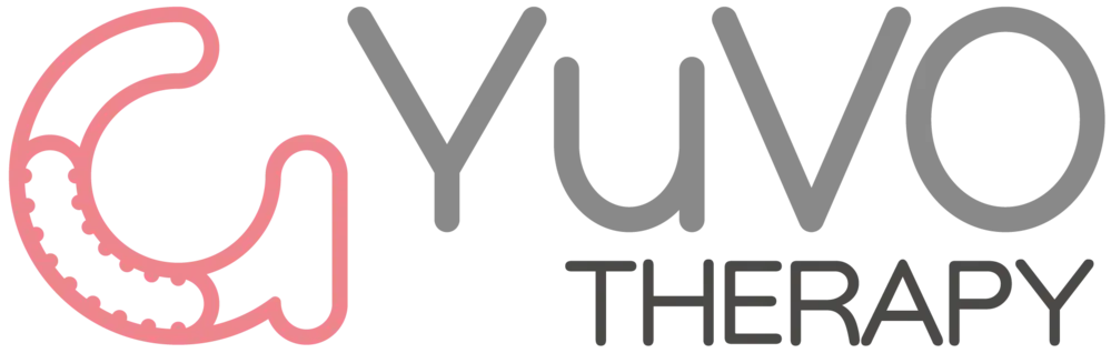宇沃生技股份有限公司