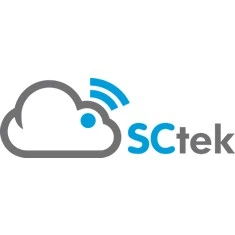 SMART CLOUD TEK INC.