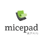 邁思科技有限公司