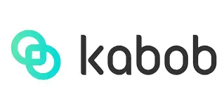 KABOB CREATIVE CO.,LTD.TAIWAN BRANCH (H.K.)