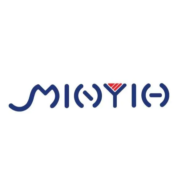 MIN YIH ELECTRONIC CO., LIMITED