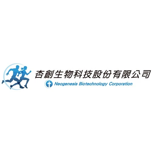 Neogenesis Biotechnology Corporation