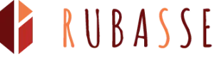 Rubasse CO., LTD.
