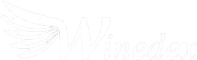 Cloud Wine Index Technology Co., Ltd.