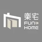樂宅有限公司