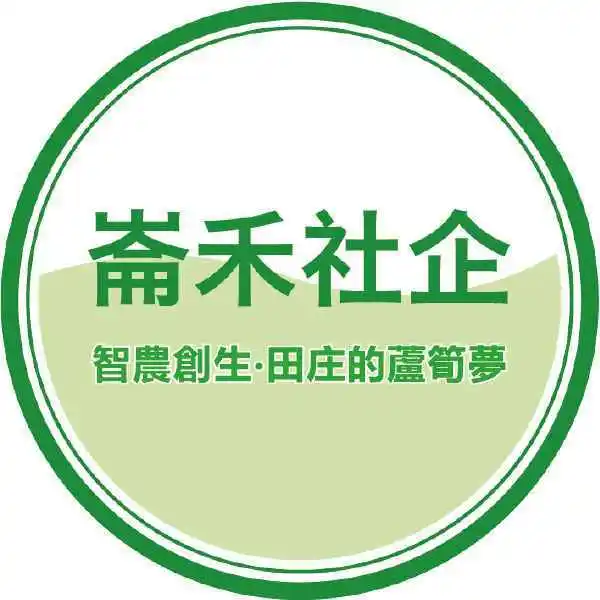 Longwalk social enterprise, Co., Ltd.