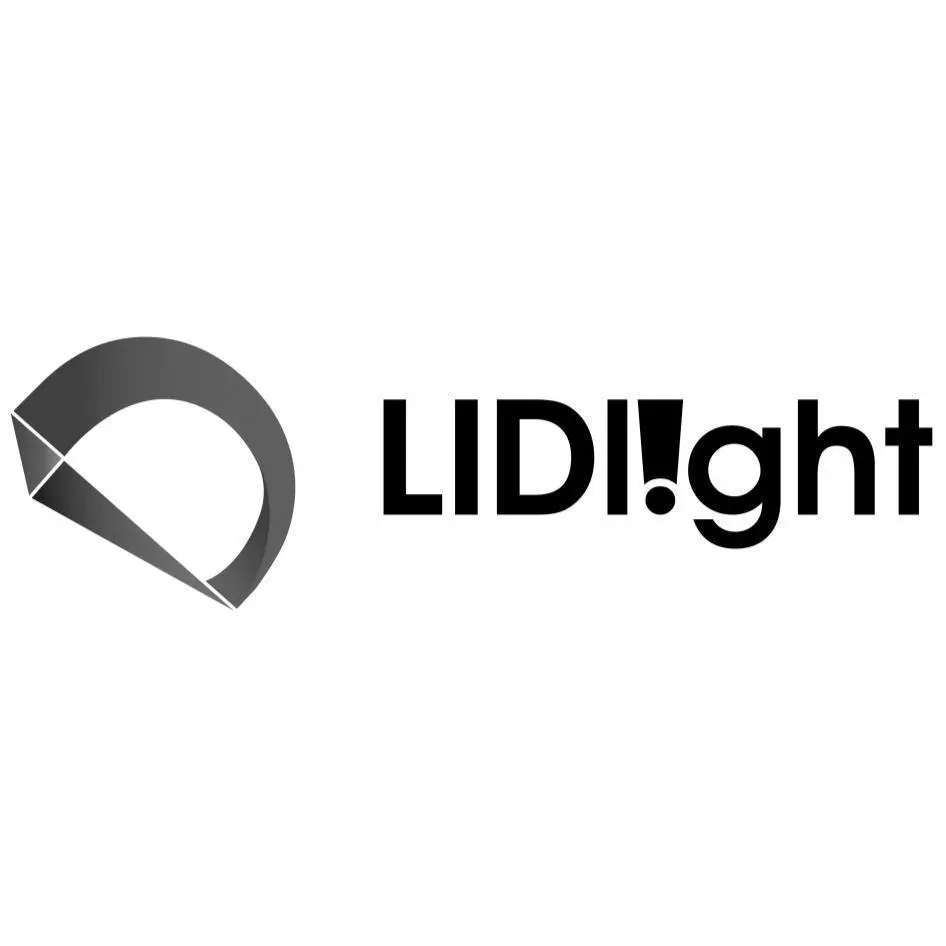 LIDLIGHT INC.