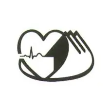 PHYSIOLGUARD BIOTECHNOLOGY INC.