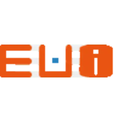 EASTERN UNION INTERACTIVE CORP.