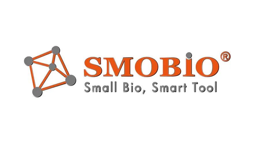 SMOBIO Technology, Inc.