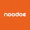 NOODOE CORPORATION