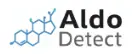 Aldodetect Medtech Co. Ltd.