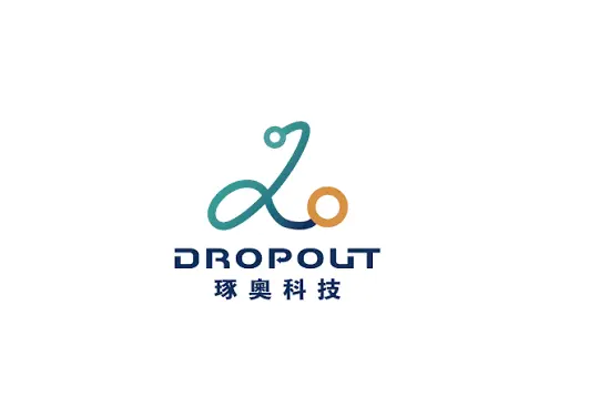 琢奧科技有限公司