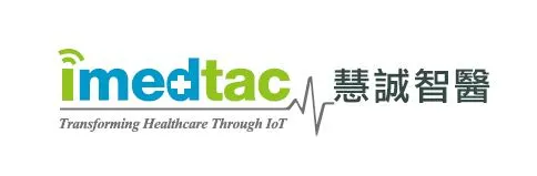 慧誠智醫股份有限公司