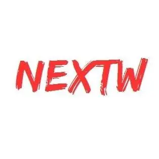 NEXTW TECHNOLOGY CO., LTD.