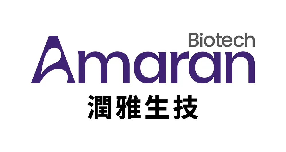 潤雅生技股份有限公司