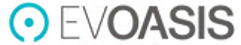 EVOASIS INC.
