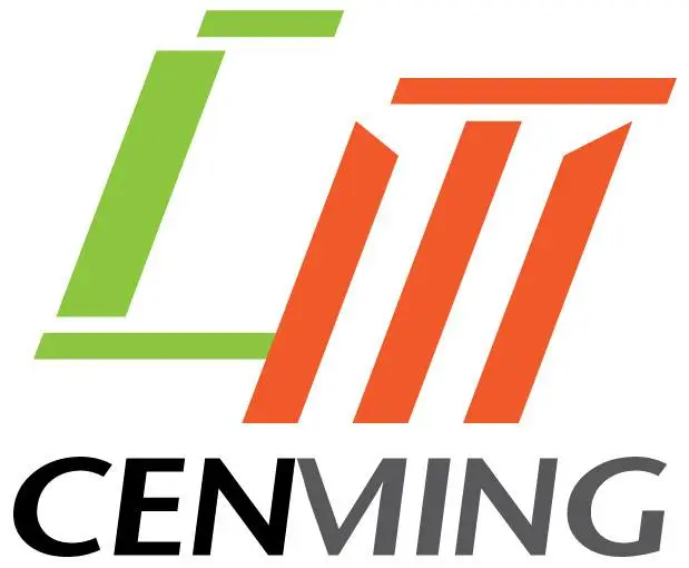 CENMING LIMITED Company