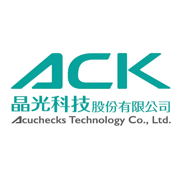 ACK Biotechnology Co., Ltd.