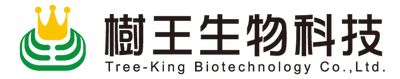 TREE-KING BIOTECHNOLOGY CO., LTD.