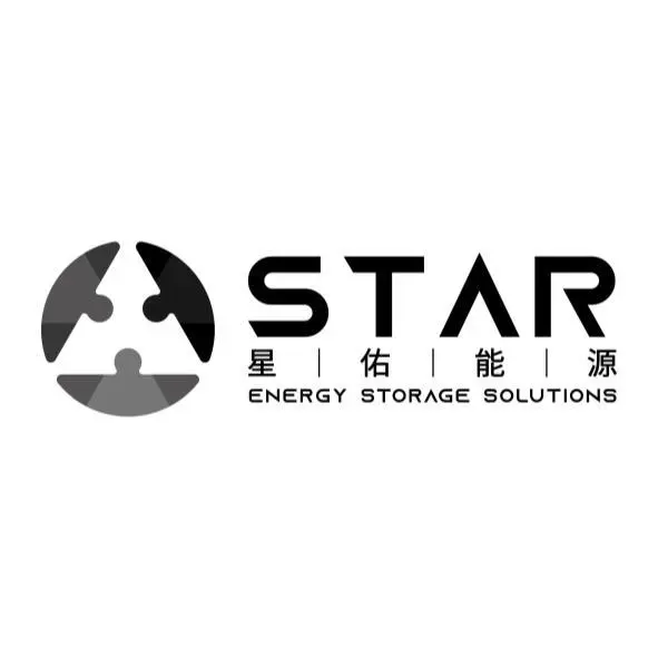 Star Energy Storage Solutions Co., Ltd.