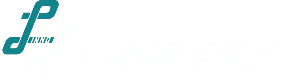 隆宏昌興業股份有限公司