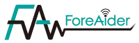 Foreaider Co., Ltd.