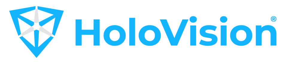 Holocome international CO., LTD.