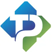 網嘉科技有限公司